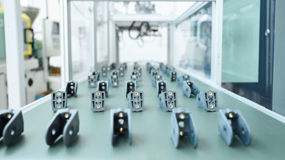 hsb_weibel_ag_produktion_kundenauftrag_web hsb_weibel_ag_produktion_kundenauftrag_web