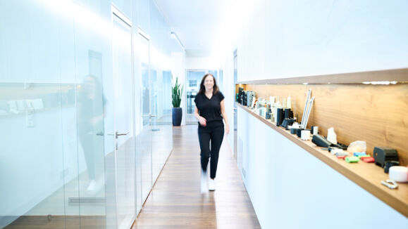 hsb_weibel_ag_beratung_web