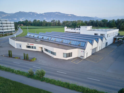 hsb_weibel_ag_unternehmensbild_web