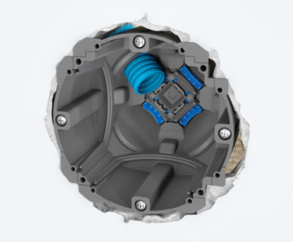 773-anwendungungsbild_d83_bohrlochblau_grau_7011