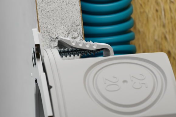 anwendungsbild_d anwendungsbild_d