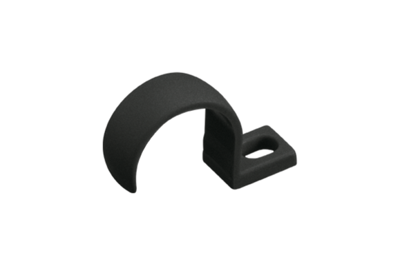 bild_bride_1lappig_sz bild_bride_1lappig_sz