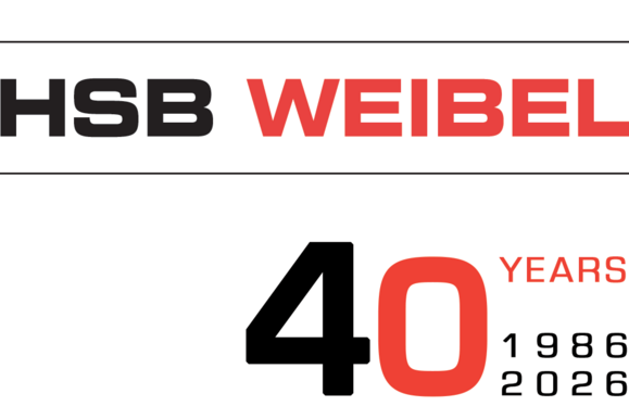 HSB-W_Logo_0318_logo_40j_1000_800