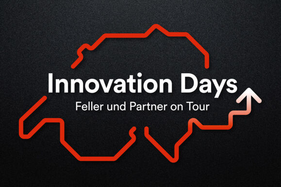 Feller_Regionale-Eventreihe_Web-Banner_1920x1080px_DE_RZ_72pi_web