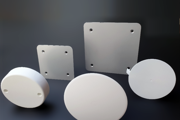 bild_rosetten_aludeckel