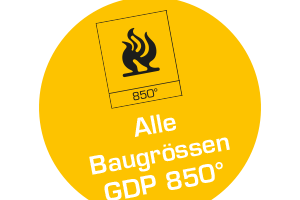 1041-button_850°_de