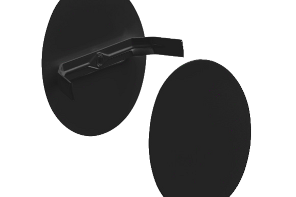 1172-165 950 655 kombi_hgweiss