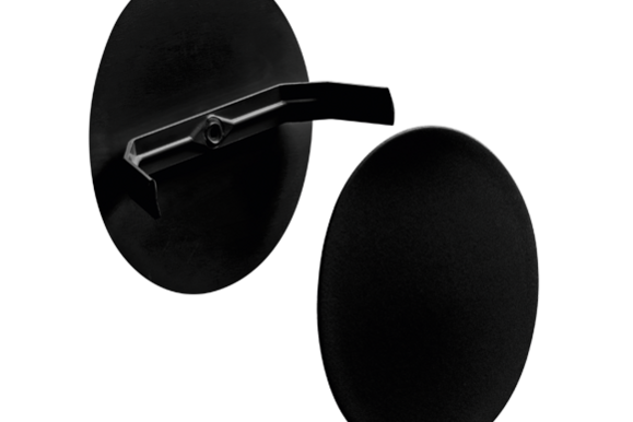 1172-165 950 655 kombi_hgweiss