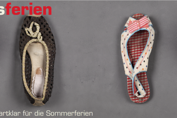 sommerferienbild_2