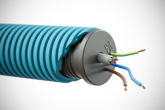 dichtstopfen_m25_bild_02_final_v01