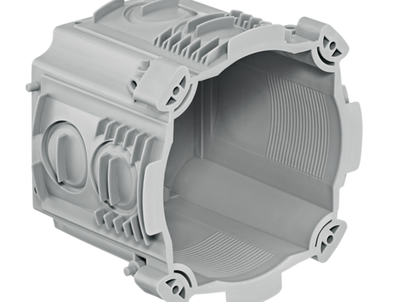 372-501-686 372-501-686