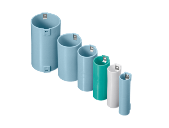 stossmuffen_eingefaerbt stossmuffen_eingefaerbt