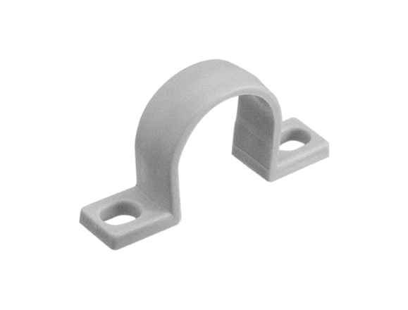 hsb-briden-126-014-020 hsb-briden-126-014-020