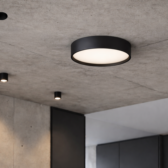 anwendungsbild_deckenrosette_flach anwendungsbild_deckenrosette_flach