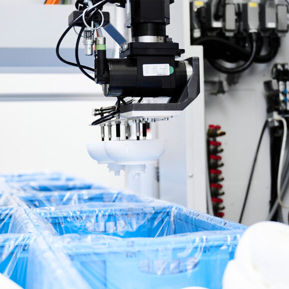 hsb_weibel_ag_produktion_kundenauftraege_web hsb_weibel_ag_produktion_kundenauftraege_web