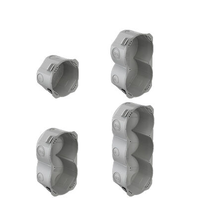 gruppenbild_d83_basic_800_400