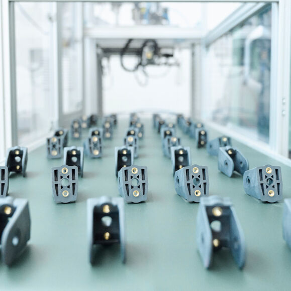 hsb_weibel_ag_produktion_kundenauftrag_web