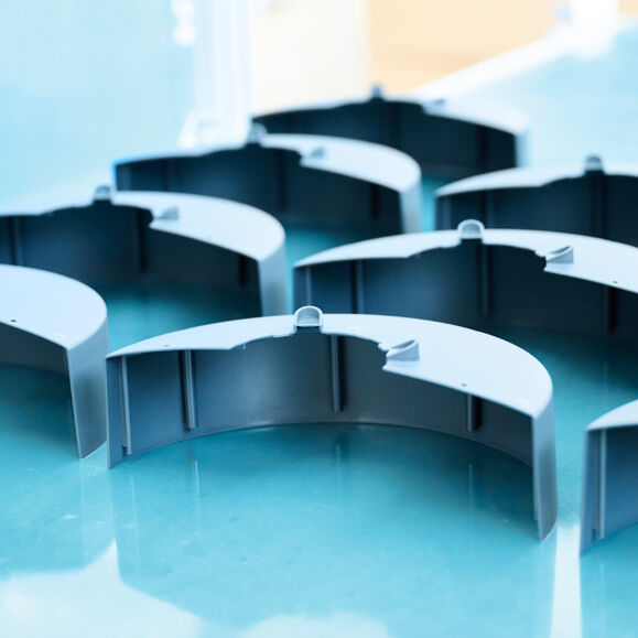 hsb_weibel_ag_kundenauftraege_2_web hsb_weibel_ag_kundenauftraege_2_web