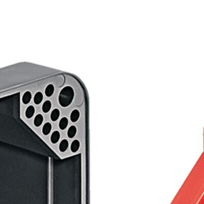 detailbild_einlasskasten_vario_auflage detailbild_einlasskasten_vario_auflage