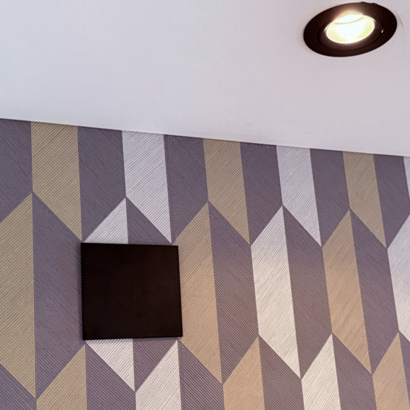 anwendungsbild_slim_schwarz_3 anwendungsbild_slim_schwarz_3