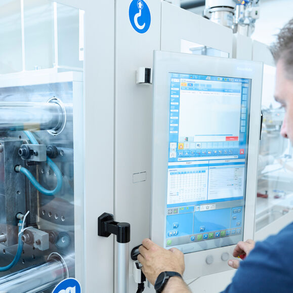 hsb_weibel_ag_produktion_str_web