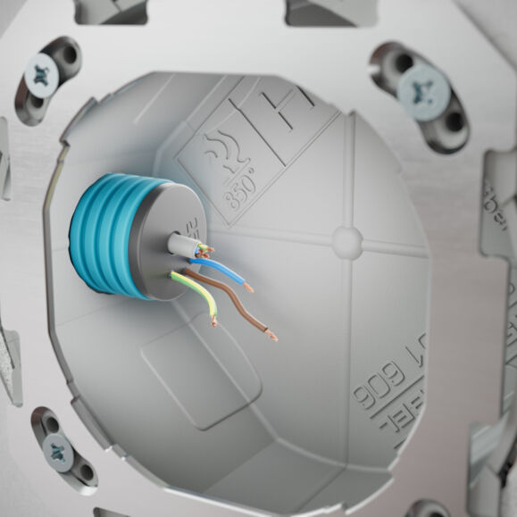 dichtstopfen_m25_bild_01_final_v01 dichtstopfen_m25_bild_01_final_v01