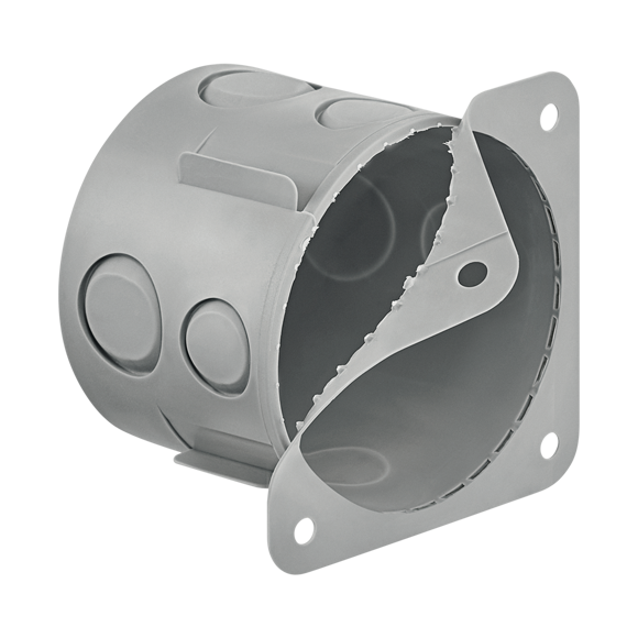HSB-perfodose-mit-flansch-372-602-676