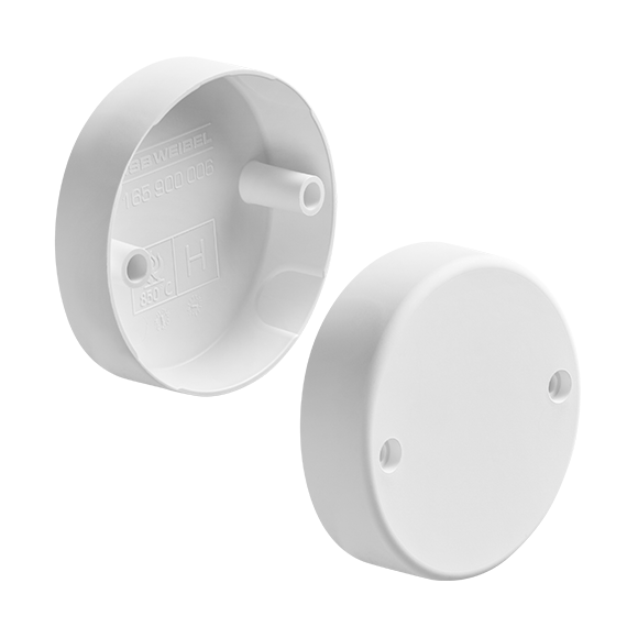 HSB-deckenrosette-165-900-006