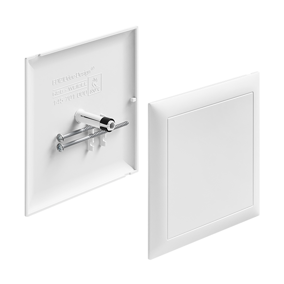 HSB-steckdeckel-ediziodue-145-701-000