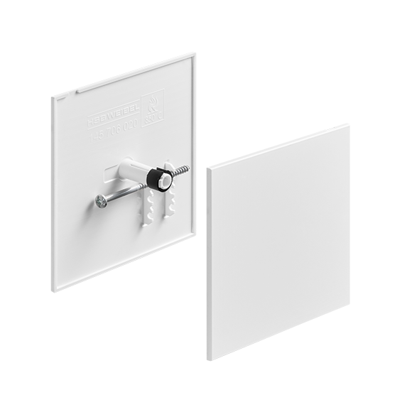 HSB-steckdeckel-slim-mini-145-706-020