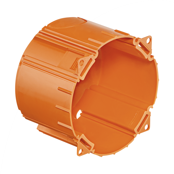 HSB-hohlwanddose-perfekt-372-600-676