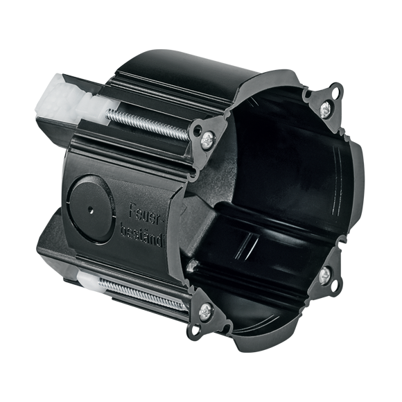 HSB-ideal-hohlwanddose-372-500-676