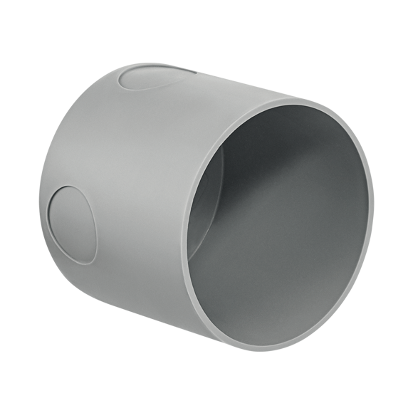 HSB-dose-ohne-flansch-372-601-876