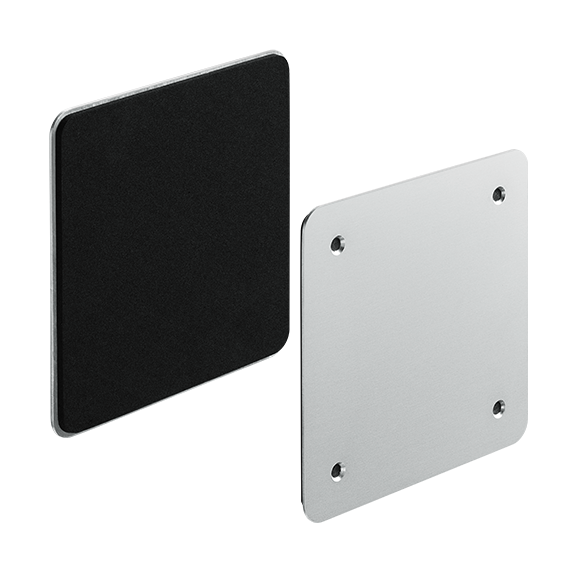 HSB-nassdeckel-155-900-006