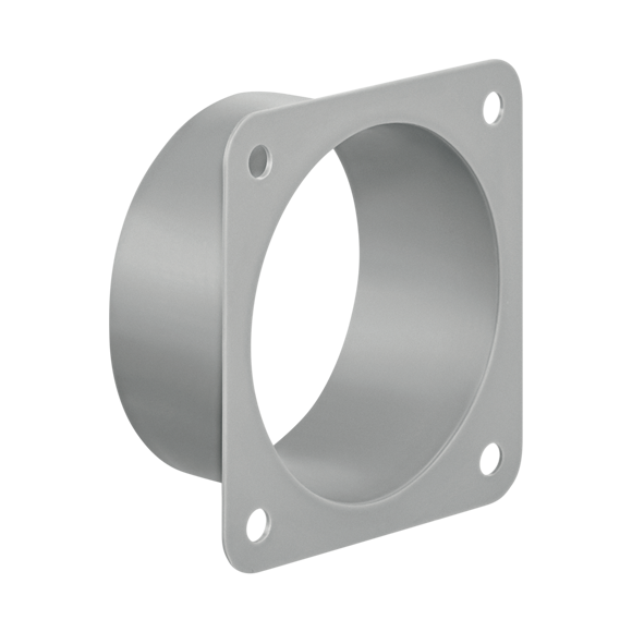 HSB-manschetten-372-800-776