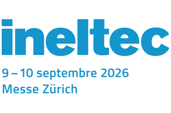 300 dpi - png-MCH_ineltec_Logo_RGB_Datum_FR_blau 300 dpi - png-MCH_ineltec_Logo_RGB_Datum_FR_blau