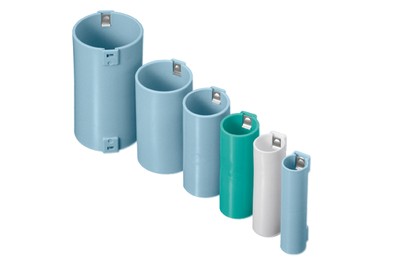 stossmuffen_eingefaerbt