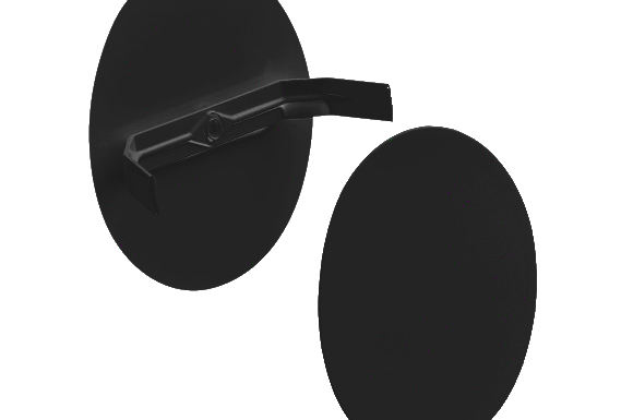 165 950 655 165 950 655