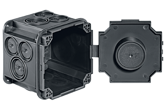 hsb-betondose-mit-deckel_372-111-747 hsb-betondose-mit-deckel_372-111-747