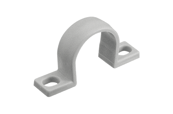 hsb-briden-126-014-020 hsb-briden-126-014-020