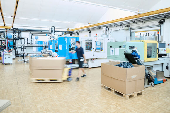 hsb_weibel_ag_produktion_abv_2_web