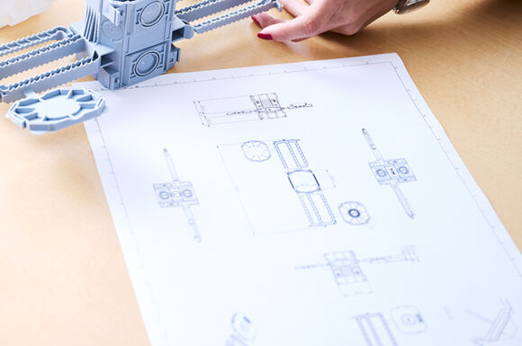 hsb_weibel_ag_news_web hsb_weibel_ag_news_web