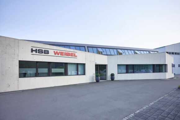 hsb_weibel_ag_unternehmensbild_2_web