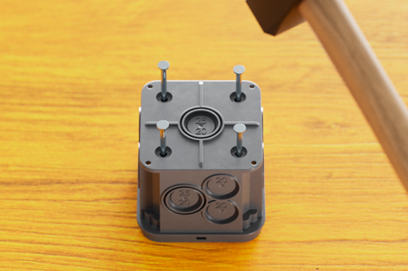 einlasskasten_vario_naegel