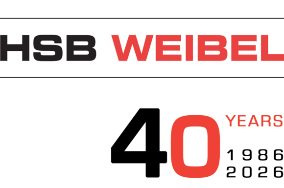 HSB-W_Logo_0318_logo_40j_1000_800 HSB-W_Logo_0318_logo_40j_1000_800