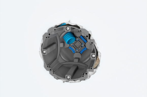 anwendungungsbild_d83_bohrlochblau_grau_7011