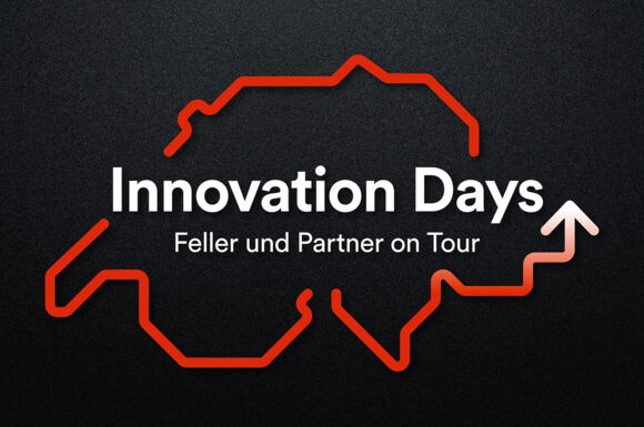 Feller_Regionale-Eventreihe_Web-Banner_1920x1080px_DE_RZ_72pi_web