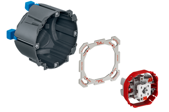 anwendungsbild_feller_snapfix_d83_oabdeckung anwendungsbild_feller_snapfix_d83_oabdeckung