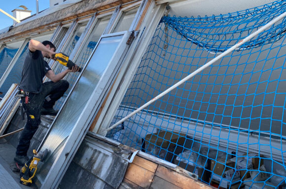 bild_dachsanierung_aussen_2 bild_dachsanierung_aussen_2