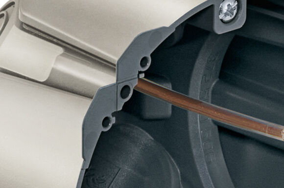 emv_beschichtung emv_beschichtung